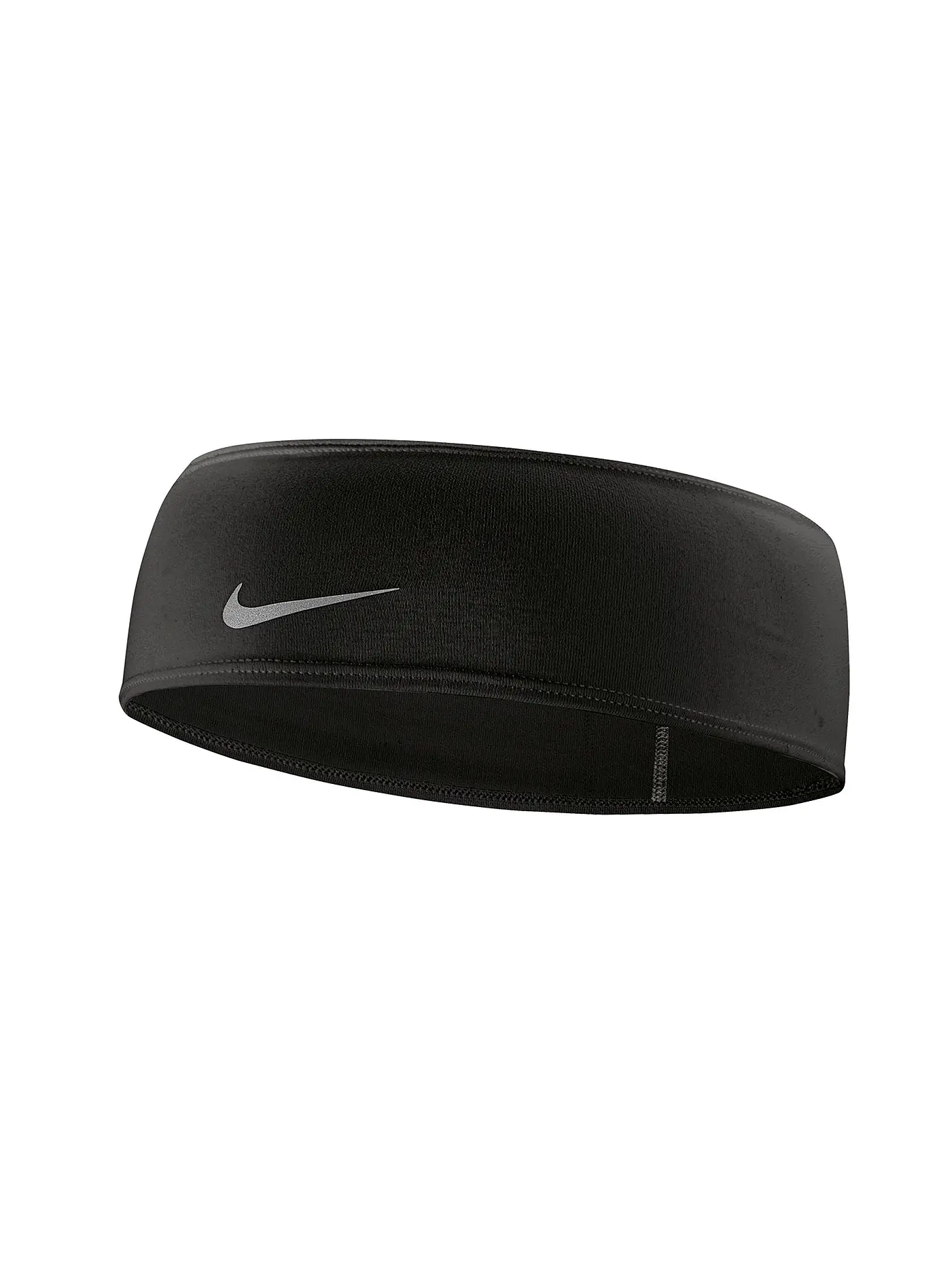 NIKE | Laufstirnband Dri-FIT Therma | 